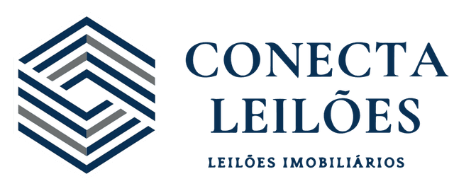 Conecta Leilões